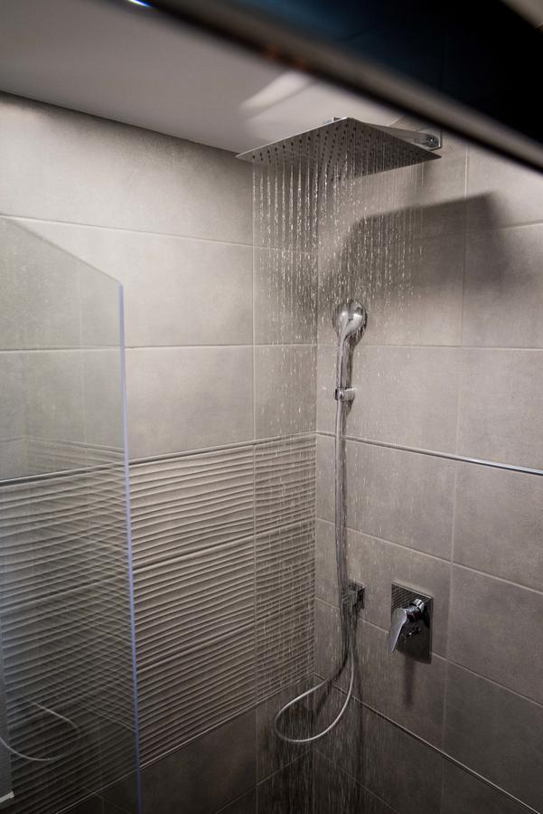 Lct Blue Lions Apartments Podstrana Zewnętrze zdjęcie